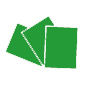 News-Archiv