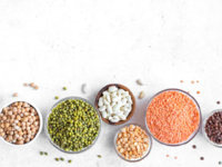 © Mizina/iStock/Getty Images Plus © Mizina/iStock/Getty Images Plus