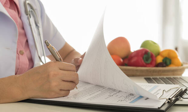 © utah778 / iStock / Thinkstock