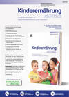 EU 2025 Ausgabe 5