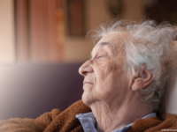© EllenaZ/iStock/Getty Images Plus © EllenaZ/iStock/Getty Images Plus