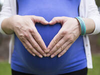 © boggy22 / iStock / Thinkstock