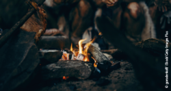 © gorodenkoff/ iStock/Getty Images Plus © gorodenkoff/ iStock/Getty Images Plus