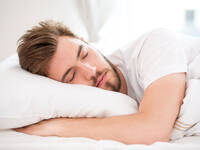 © dima_sidelnikov / iStock / Thinkstock © dima_sidelnikov / iStock / Thinkstock