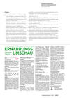EU 2025 Ausgabe 10