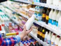 © sergeyryzhov / iStock / Thinkstock