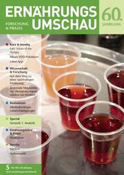 Ausgabe 5 Ausgabe 5 Cover
