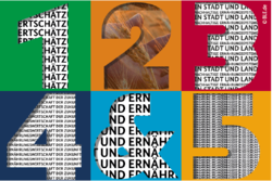 Auf der Plattform www.ble-live.de können sich AkteurInnen zu Ernährungssystemen vernetzen. © BLE.de Auf der Plattform www.ble-live.de können sich AkteurInnen zu Ernährungssystemen vernetzen. © BLE.de