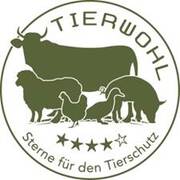 © Universität Göttingen Label mit Rindern.