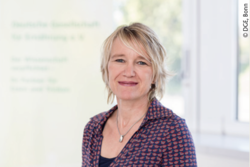 Antje Gahl Antje Gahl