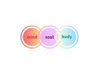 Die Mind-Body-Medicine betrachtet Körper, Geist und Seele ganzheitlich.  © tomozina/iStock/Getty Images Plus
