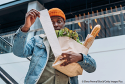 © Elena Perova/iStock/Getty Images Plus © Elena Perova/iStock/Getty Images Plus