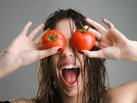 © Ron Chapple Stock / Ron Chapple Studios / Thinkstock