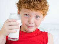 © Jupiterimages / Pixland / Thinkstock