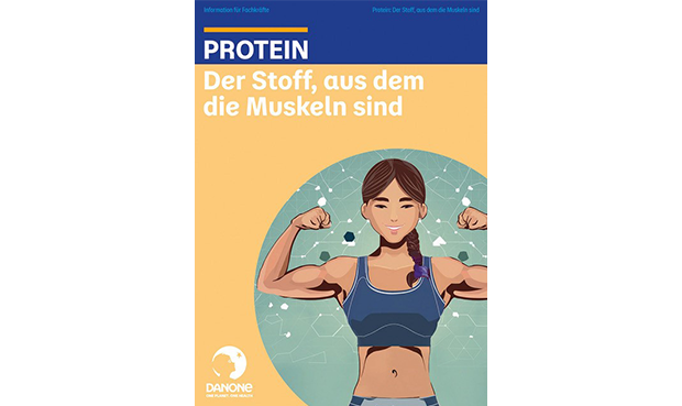 © Danone