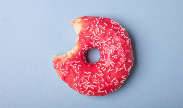 © S_Chum/iStock/Getty Images Plus