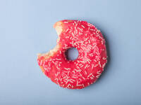 © S_Chum/iStock/Getty Images Plus © S_Chum/iStock/Getty Images Plus