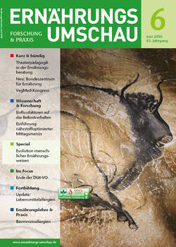 Cover der neuen Ausgabe