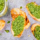 Mikroalgen als Fischalternative