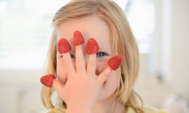 © altrendo images / Stockbyte / Thinkstock