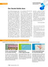 EU 2025 Ausgabe 9