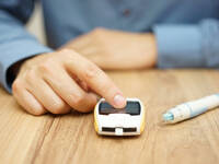 © BernardaSv / iStock / Thinkstock