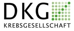 © DKG