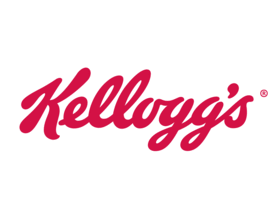 Logo Kellogg's