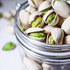 © American Pistachio Growers