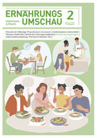 Issue 2 | 2026 Cover