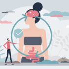 „Intuitives Essen ist für adipöse Patienten nur schwer umzusetzen!“