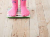 © Maya23K / iStock / Thinkstock © Maya23K / iStock / Thinkstock