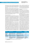 EU 2025 Ausgabe 10