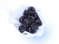 © Amazin Prunes | Kalifornische Trockenpflaumen © Amazin Prunes | Kalifornische Trockenpflaumen