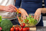 © KatarzynaBialasiewicz / iStock / Thinkstock © KatarzynaBialasiewicz / iStock / Thinkstock