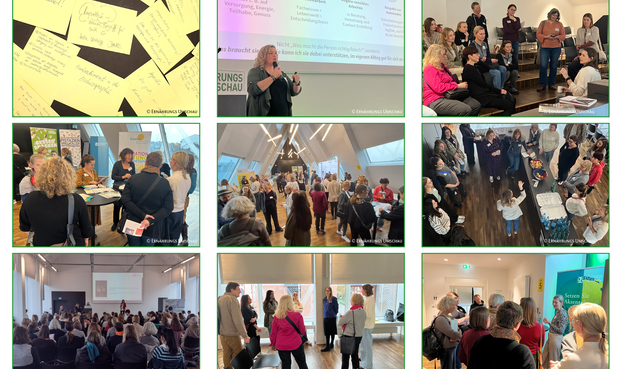 © Ernährungs Umschau