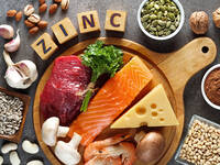 © piotr_malczyk/iStock/Getty Images Plus