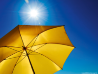 © grafxart8888/iStock/Getty Images Plus © grafxart8888/iStock/Getty Images Plus