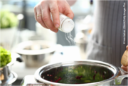 © Ivan-balvan /iStock/Getty Images Plus © Ivan-balvan /iStock/Getty Images Plus