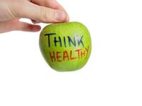 Das Zukunftsforum Public Health fordert, dass die Politik systematisch die Auswirkungen von Entscheidungen auf die Gesundheit berücksichtigt. © moodboard / moodboard / Thinkstock © moodboard / moodboard / Thinkstock