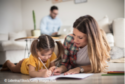 © Liderina/iStock/Getty Images Plus © Liderina/iStock/Getty Images Plus
