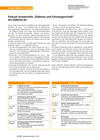 EU 2025 Ausgabe 8