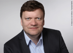 Professor Tilman Grune Professor Tilman Grune