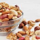 Ernährungsfortbildung mit großer Themenvielfalt