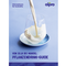 © Danone