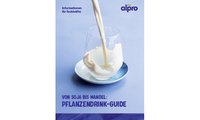 © Danone © Danone