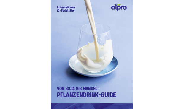 © Danone