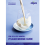 © Danone
