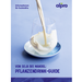 © Danone