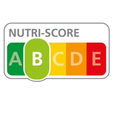 Einführung von Nutri-Score in Deutschland